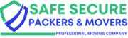 Safe Secure Packers & Movers